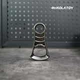 EDC Fidget Toys - Bottle