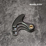 EDC Fidget Toys - Boat Anchor