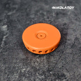 EDC Fidget Toys - Immortal Flower