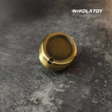 EDC Fidget Toys - Scarab