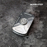 EDC Fidget Toys - Vortex