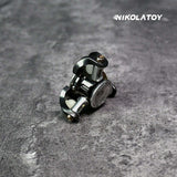 EDC Fidget Toys - Star Fall
