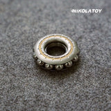 EDC Fidget Toys - Zen Stick