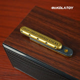 EDC Fidget Toys - Cheese Stick