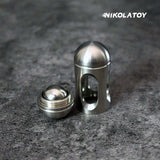 EDC Fidget Toys - Marble