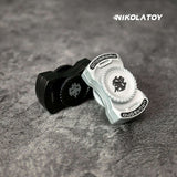 EDC Fidget Toys - Butterfly Plus