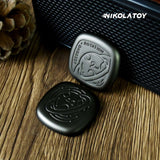 EDC Fidget Toys - Planet