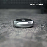 EDC Fidget Toys - Magnetic Master
