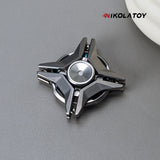 EDC Fidget Toys - Manzala
