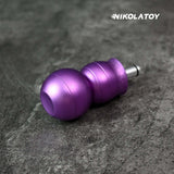 EDC Fidget Toys - Gourd