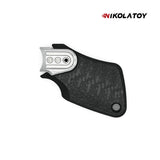 Revolver Fidgets Toy