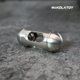 EDC Fidget Toys - Marble