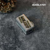 EDC Fidget Toys - Melody