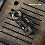 EDC Fidget Toys - Eques Temporis Spatii