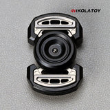 EDC Fidget Toys - Air Tillery
