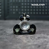 EDC Fidget Toys - Star Fall