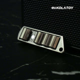 EDC Fidget Toys - Pea