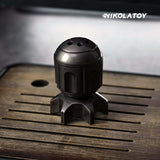 EDC Fidget Toys - Missle Dice
