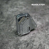 EDC Fidget Toys - Chip