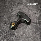 EDC Fidget Toys - Boat Anchor