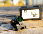 Swamdeer HD G33-S Holographic Red Dot Sight Extender