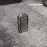EDC Fidget Toys - Naruto