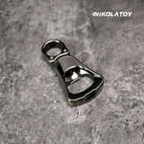 EDC Fidget Toys - Bottle