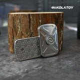 EDC Fidget Toys - Vortex