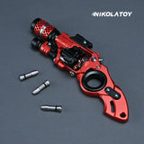 New Revolver Fidgets Toy - Presale