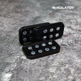 EDC Fidget Toys - Run Way