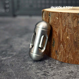 EDC Fidget Toys - Marble