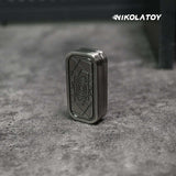 EDC Fidget Toys - Naruto