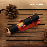 EDC Fidget Toys - Tai Chi Sword