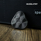 EDC Fidget Toys - Triangle