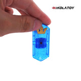 EDC Fidget Toys - Clowns