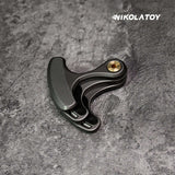 EDC Fidget Toys - Boat Anchor