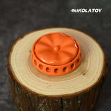 EDC Fidget Toys - Immortal Flower