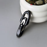 EDC Fidget Toys - Escape Pod