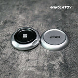 EDC Fidget Toys - Magnetic Master