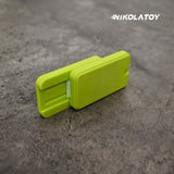 EDC Fidget Toys - Stary Night