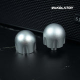 EDC Fidget Toys - Space Egg