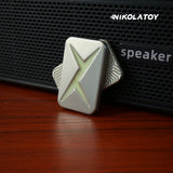 EDC Fidget Toys - Lighting
