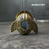 EDC Fidget Toys - Scarab