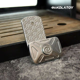 EDC Fidget Toys - Vortex