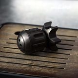 EDC Fidget Toys - Missle Dice