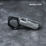 EDC Fidget Toys MechVariant Pro