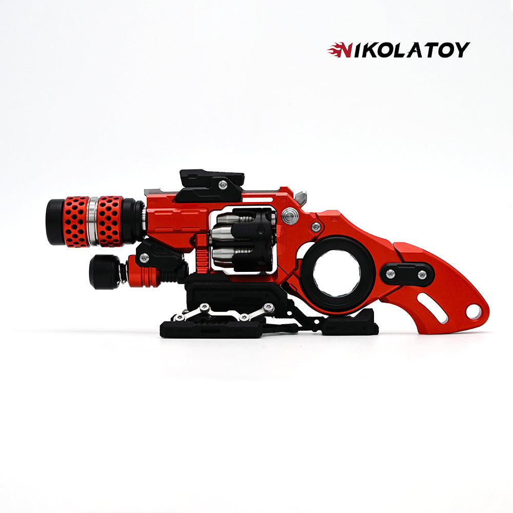 Fidgets – Csnoobs Online Store
