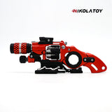 New Revolver Fidgets Toy - Presale