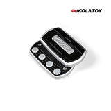EDC Fidget Toys - Box