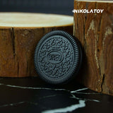 EDC Fidget Toys - Oreo